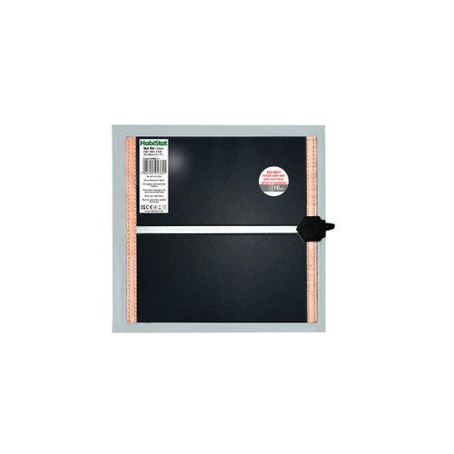 HHMC11 Heat Mat Carbon Cloth